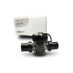 Chlorinateur sel ssc - mini poolstyle - emx - 450 - 0002