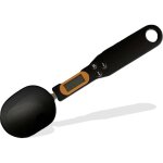 lectronique cuillre mesure, cuillre doseuse numrique, cuillre de pese lectronique de cuisine avec ...
