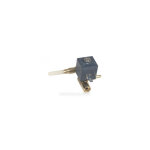 Electrovanne 1 voie pour centrale vapeur calor cs - 00097843
