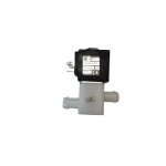 Electrovanne 12v pour autolaveuses nilfisk - alto jusqu'au n serie 3510145009117