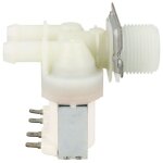 Electrovanne 2 voies 12v d'origine