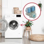 Electrovanne 2 voies machine a laver, lave - linge 2906870200 beko machine a laver, lave - linge 2906870200 ...