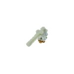 Sos accessoire electrovanne 3 voies pour lave - linge 8996452382808 aeg electrolux