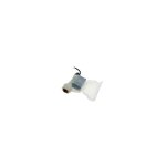 Bosch - electrovanne aquastop 263789 pour lave - vaisselle 00263789, 263789 airlux, balay constructa, ... Bosch - electrovanne aquastop 263789 pour lave - vaisselle 00263789, 263789 airlux, balay constructa, ...