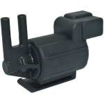 �lectrovanne automobile k5t43983 / k5t47181 12 v � 2 broches rempla�ant directement le syst�me de freinage ...