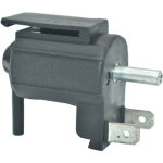 �lectrovanne automobile k5t80596, �lectrovanne � d�pression, �lectrovanne de commande d'admission, �lectrovann ...