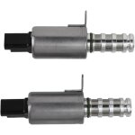Electrovanne dephaseur d'arbre � cames pour c3 c4 ds3 ds4 ds5 207 208 2008 308 3008 508 5008 mini r56 ...