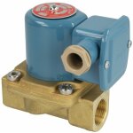 Danfoss - electrovanne ev225b20p, ¾'' 032u300684 Danfoss - electrovanne ev225b20p, ¾'' 032u300684