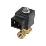 lectrovanne ff1 / 8  bv01 230vac nf pdn - suntec : sl1v2807