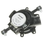 Beko - electrovanne pour lave - vaisselle 6 voies 1786500100 Beko - electrovanne pour lave - vaisselle 6 voies 1786500100