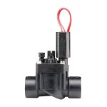 �lectrovanne pgv 100 24v - 1'' ff de hunter