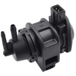 Électrovanne de pression turbo pour renault clio fluence 8200661049, de Électrovanne de pression turbo pour renault clio fluence 8200661049, de