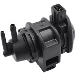 �lectrovanne de pression turbo pour renault clio fluence 8200661049