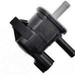 �lectrovanne de purge du canister � charbon actif, toyota / lexus highlander, camry, rav4, corolla, prius, ...