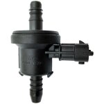�lectrovanne de purge du syst�me d'�chappement 0280142500 pour ford focus, kuga et escort bv61 - 9g866 ...