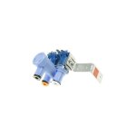 Electrovanne pour refrigerateur lg mjx41869204
