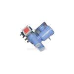 Electrovanne pour refrigerateur us ou lg
