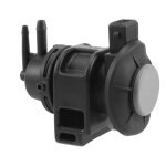 �lectrovanne de r�gulation de pression turbo compatible renault fluence kangoo koleos mk2 mk3