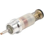 Pour �lectrovanne de s�curit� sabaf, �lectrovanne � induction, thermocouple � aiguille, vanne d'arr�t ...