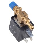 Electrovanne vapeur (292202198947) centrale vapeur, fer � repasser philips
