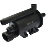 �lectrovanne � vide hyundai santa fe sonata 28910 - 3c100, vanne de commande de nettoyage du canister ...