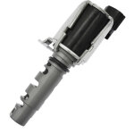 L'�lectrovanne de commande vvt (variable valve timing) 15330 - 22050 est un composant cl� du syst�me ...