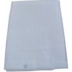 Elem garden technic - bche de protection arme 4x6m - 170g