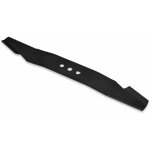 Lame pour tondeuse rechargeable tde40v37 - li2bf Lame pour tondeuse rechargeable tde40v37 - li2bf