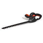 Elem garden technic - taille haies �lectrique 500w - lame 51cm - elem garden