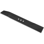 Lame pour tondeuse tde1537p Lame pour tondeuse tde1537p