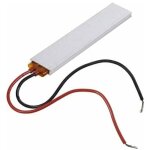 �l�ment chauffant ptc � temp�rature constante, plaque chauffante de thermostat 1pcs (220v 130w 230?) ...