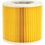 �l�ment filtrant pour aspirateur avec pi�ces accessoires de verrouillage pour la s�rie karcher a / wd ...