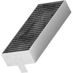 �l�ment filtrant pour hotte de cuisini�re hez9vrud0