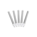 lments de filtre  pistolet  pulvriser airless 5pcs 60 mesh pour wagner airless paint spray gun