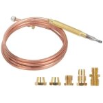 �l�ment thermique de rechange pour r�frig�rateur dometic thermocouple thermo element rm series campervan ...