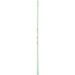 El�ment vertical gu 966 longueur 1340mm hauteur 180mm 1 galet - ferco - 6 - 23886 - 05 - 0 - 1