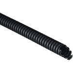 Elettrocanali - tuyau annele' avec tire - fil en pvc souple diame'tre 16 mm rouleau de 10 m conforme ... Elettrocanali - tuyau annele' avec tire - fil en pvc souple diame'tre 16 mm rouleau de 10 m conforme ...