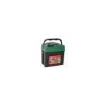 Kerbl - dispositif de clôture électrique compact power b180 Kerbl - dispositif de clôture électrique compact power b180