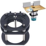 �l�vateur de d�fonceuse, �l�vateur de d�fonceuse r�glable en hauteur avec pr�cision avec manivelle pour ...