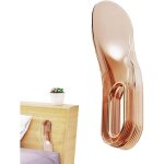 �l�vateur de matelas ? outil de levage facile gagnez du temps �l�vateur de matelas et tucker de drap ...