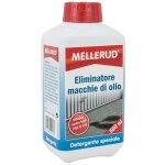 Eliminateur de taches d'huile 500 ml