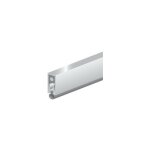 Plinthes automatiques 2k - taille : 73 - ellen