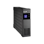Eaton - ellipse pro 1200 fr line - interactive 1, 2 kva 750 w 8 prise(s) ca