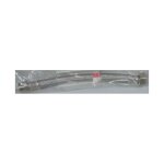 Elm leblanc 87007030390 tuyau flexible eau chaude chaudi�re