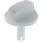 Bouton 87020002940 - chauffe - eau elm leblanc
