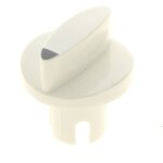Elm leblanc - bouton temperature 87020002540 - chauffe - eau