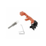 Sonde dpart sanitaire elm leblanc 87145000870