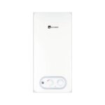 Elm leblanc - chauffe - bain ondea bas nox lc11 - 4 hydropower sans veilleuse gaz naturel 7736504817