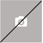 Elm leblanc - chauffe bains ondea hydropower lc11 4 pvhyb bas nox gaz butane, propane