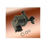 Circulateur elm leblanc 871861054a0